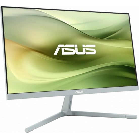 Monitor 24 inch VU249CFE-G IPS 100Hz USB-C