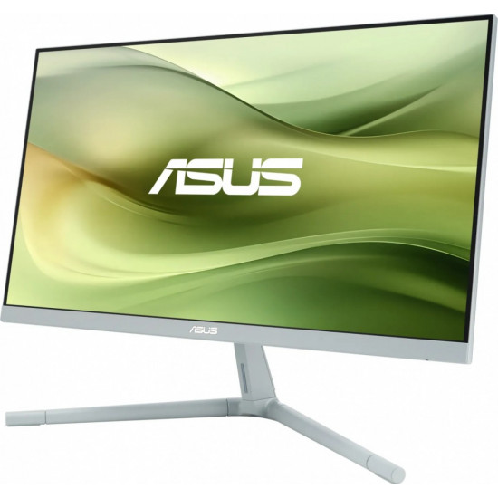 Monitor 24 inch VU249CFE-G IPS 100Hz USB-C