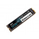 SIP SSD P34A60 2TB PCIe NVMe 2200/1600 MB/