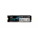 SIP SSD P34A60 2TB PCIe NVMe 2200/1600 MB/