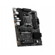 Motherboard PRO B650-S WIFI AM5 4DDR5 HDMI/DP ATX