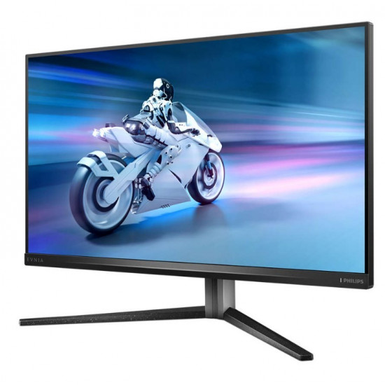 Monitor 32M2N6800M 31.5 inches IPS 4K 144Hz HDMIx2 DP HAS Ambiglow