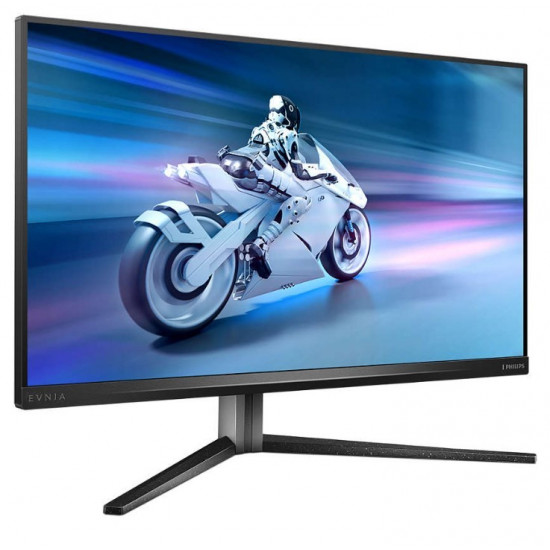 Monitor 32M2N6800M 31.5 inches IPS 4K 144Hz HDMIx2 DP HAS Ambiglow