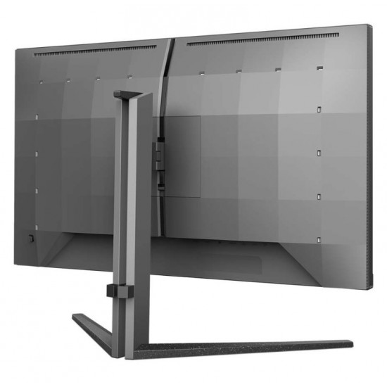 Monitor 32M2N6800M 31.5 inches IPS 4K 144Hz HDMIx2 DP HAS Ambiglow