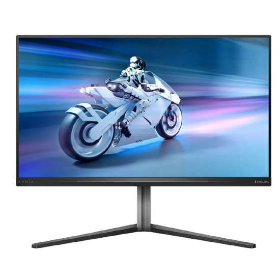 Monitor 32M2N6800M 31.5 inches IPS 4K 144Hz HDMIx2 DP HAS Ambiglow