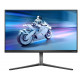 Monitor 32M2N6800M 31.5 inches IPS 4K 144Hz HDMIx2 DP HAS Ambiglow