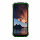 Smartphone BV8100 8/256 GB Green