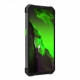 Smartphone BV8900 Pro 8/256GB green