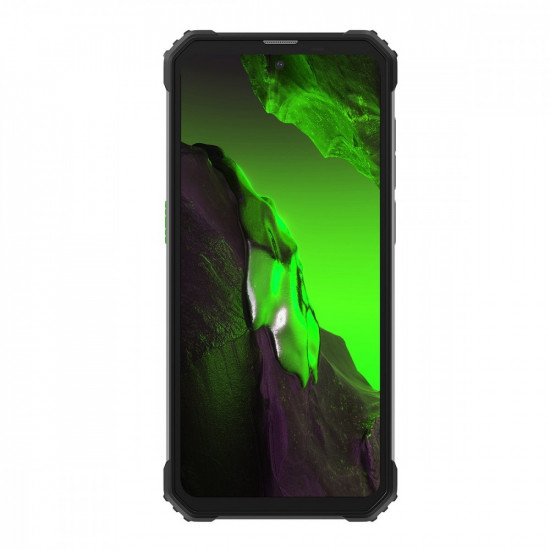 Smartphone BV8900 Pro 8/256GB green