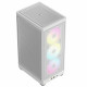 Case 2000D AIRFLOW RGB Mini-ITX White