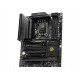 Motherboard MAG Z890 TOMAHAWK WIFI s1851 4DDR5 ATX