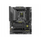 Motherboard MAG Z890 TOMAHAWK WIFI s1851 4DDR5 ATX