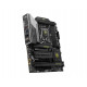 Motherboard MAG Z890 TOMAHAWK WIFI s1851 4DDR5 ATX