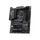 Motherboard Z890 GAMING PLUS WIFI s1851 4DDR5 ATX