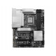 Motherboard PRO Z890-P WIFI s1851 4DDR5 ATX