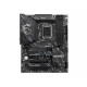 Motherboard Z890 GAMING PLUS WIFI s1851 4DDR5 ATX