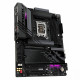 Motherboard Z890 A ELITE WIFI7