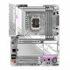 Motherboard Z890 A ELITE WF7 ICE