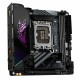 Motherboard Z890I AORUS ULTRA