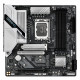 Motherboard Z890M GAMING X