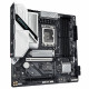 Motherboard Z890M GAMING X