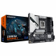 Motherboard Z890M GAMING X