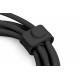 USB-C charging cable AK-300340-005-S