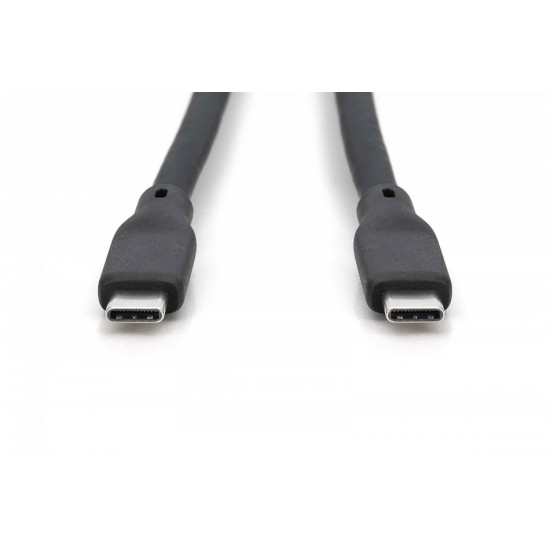 USB-C charging cable AK-300342-020-S