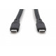 USB-C charging cable AK-300342-020-S