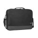 LAPTOP BAG NATEC IMPALA 2 14.1'' ONYX BLACK