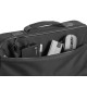 LAPTOP BAG NATEC IMPALA 2 14.1'' ONYX BLACK