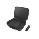 LAPTOP BAG NATEC IMPALA 2 14.1'' ONYX BLACK