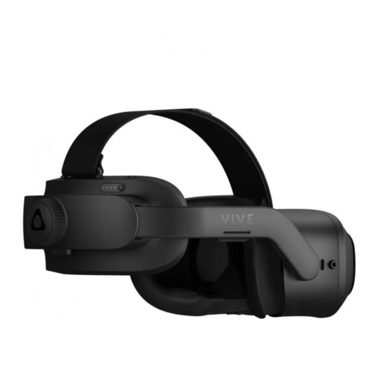 Gogle VR Vive Focus Vision 99HAUM009-00