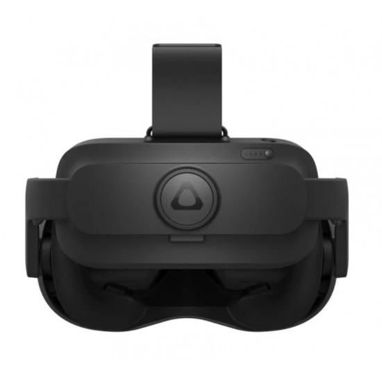 Gogle VR Vive Focus Vision 99HAUM009-00