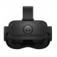 Gogle VR Vive Focus Vision 99HAUM009-00