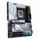 Motherboard Z890 GAMING X WIFI7 s1851 4DDR5 DP/TB4 ATX