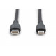 Lightning to USB-C cable AK-600110-005-S