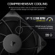 RS120 120mm Fan Single Pack