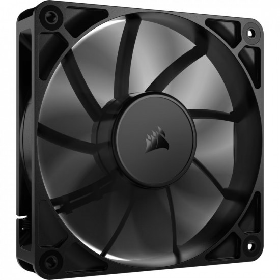 RS120 120mm Fan Single Pack