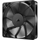 RS120 120mm Fan Single Pack