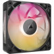 iCUE LINK RX120 MAX RGB 120mm Single Fan