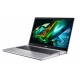 Notebook Aspire 3 A315-44P-R9PH R7 5700U 15.6 FHD 16GB 512GB NoOS