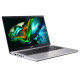 Notebook Aspire 3 A315-44P-R9PH R7 5700U 15.6 FHD 16GB 512GB NoOS