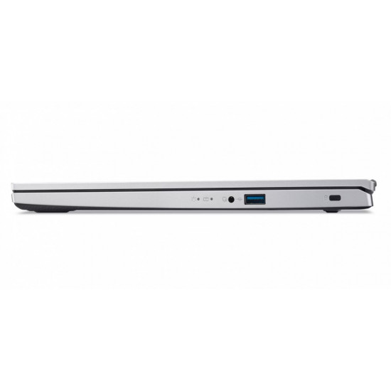 Notebook Aspire 3 A315-44P-R9PH R7 5700U 15.6 FHD 16GB 512GB NoOS