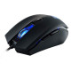 Tt eSPORTS gaming mouse - Talon Blu 3050 Avago Laser