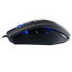 Tt eSPORTS gaming mouse - Talon Blu 3050 Avago Laser