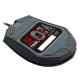 Tt eSPORTS gaming mouse - Talon Blu 3050 Avago Laser