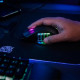 Mouse Tt eSPORTs Nemesis switch RGB PMW 3360