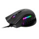 Mouse Tt eSPORTs Nemesis switch RGB PMW 3360