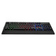 Gaming Keyboard Mouse eSports Challenger Gaming Gear Combo